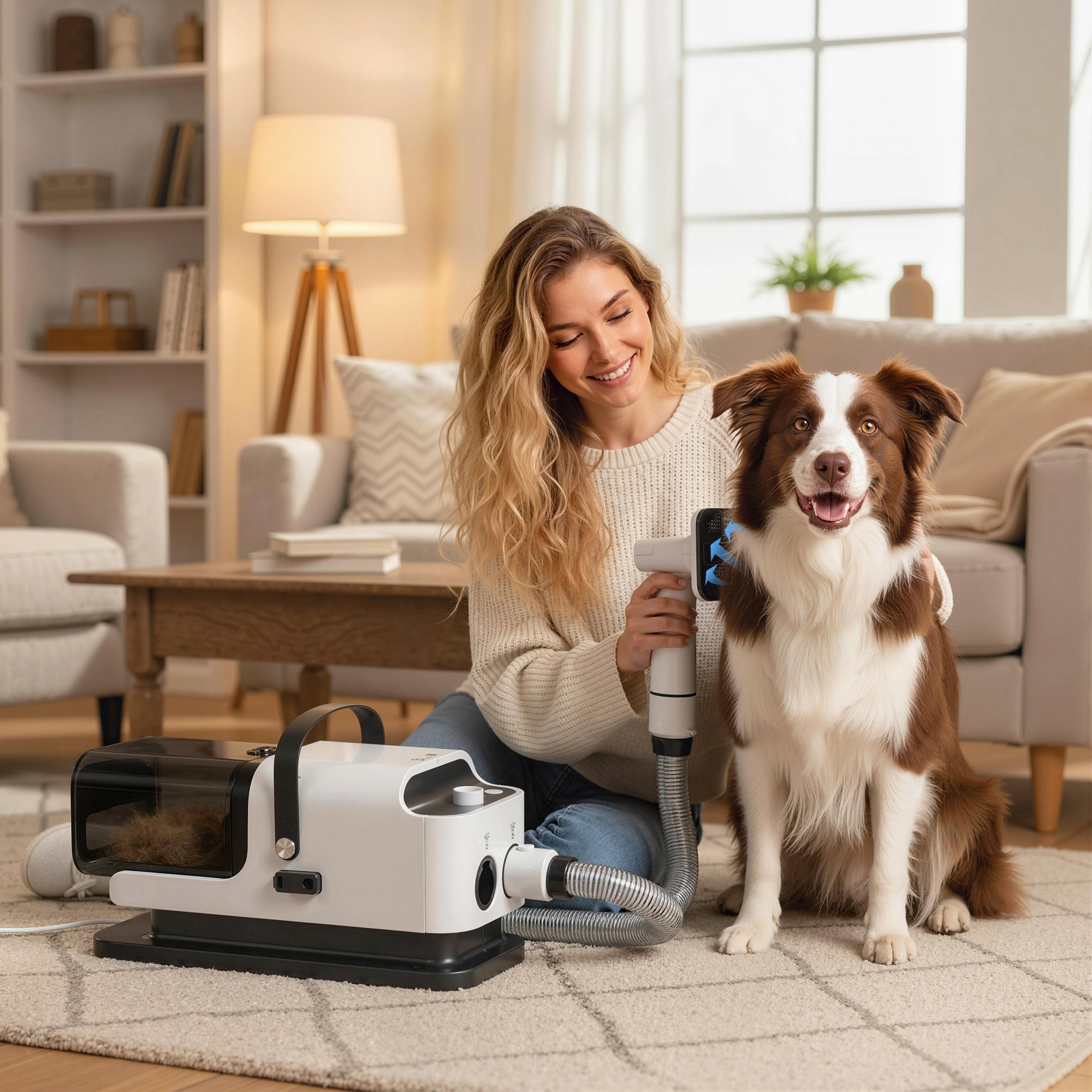 8a12d6738e70180834095f4f65c453ec